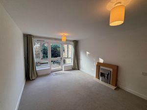 Photo 17- click for photo gallery